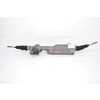 Audi a6 a7 c7 рулевая рейка рейка 4g1423055dj