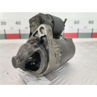 Стартер Nissan Micra K12 (-) 2002 233001F770