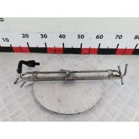 Трубка топливная Skoda Octavia 1U (1996-2010) 2002 ,038130308M