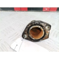 Фланец Volkswagen Golf 3 (1991-1999) 1995 026121145E,026121144E