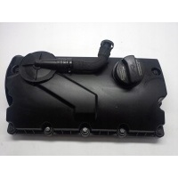 крышка клапонов volkswagen audi skoda 1 , 9tdi 038103469ah