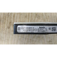 Датчик мертвых (слепых) зон MERCEDES-BENZ E-CLASS W212 2011 A0009050110