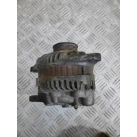 Генератор Mitsubishi L200 2012 1800A008