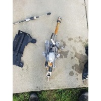 Колонка блокировка kierownicy volvo s90 31476490