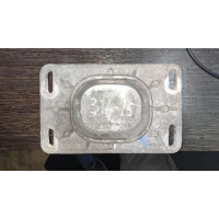 Кронштейн Audi A4 (B7) 2005-2007 2007 8E0199335K