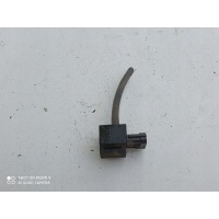 Suzuki gw250 inazuma сенсор карт датчик