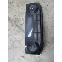 Панель кондиционера outlander iii 7820a470xa