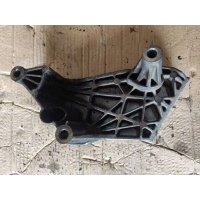 Кронштейн двигателя Volkswagen Polo 4 2006 045199207G
