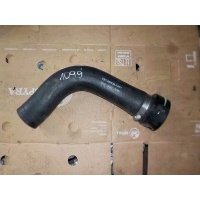 Трубки воздушный mazda 6 2.2d sh12 - 13330