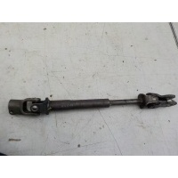 Вал рулевой Nissan Qashqai 2006- D8080EY40B