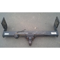 Фаркоп спринтер 906 crafter