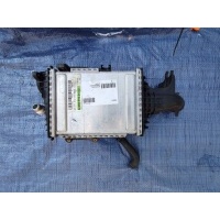Mercedes - benz oe a6560901800
