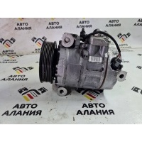 компрессор кондиционера BMW X1 E84 2012 64529122618