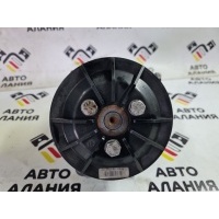 Насос гидроусилителя BMW X1 E84 2012 32416769887