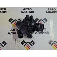 Термостат BMW X1 E84 2012 11537593030