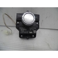 Ручка idrive comand мерседес w204 2048709958