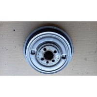 Шкив volkswagen t6 multivan 2.0 bitdi 04l105251b