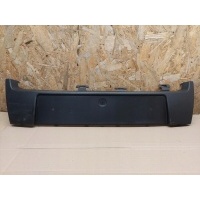 Renault scenic iii подставка массива рег 620721255r