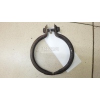 Хомут глушителя BMW X5 F15/F85 (2013 - 2018) 11657620508