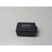 Крышка блока реле Mazda Mazda 6 (GJ/GL) 2013 GRT866752