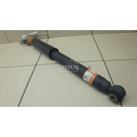 Амортизатор задний Mazda Mazda 6 (GJ/GL) 2013 GHK528910N