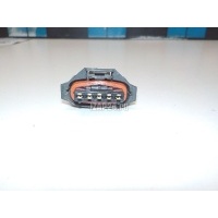 Разъем Hyundai-Kia Santa Fe (DM) (2012 - 2018) 1898005397AS