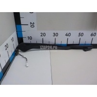 Датчик Hyundai-Kia Santa Fe (DM) (2012 - 2018) 831302W600