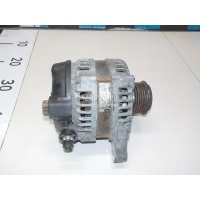 Генератор Hyundai-Kia Santa Fe (DM) (2012 - 2018) 373002F200