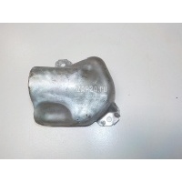 Экран тепловой Hyundai-Kia Santa Fe (DM) (2012 - 2018) 285272F700