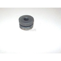 Втулка (кузов внутри) Hyundai-Kia Santa Fe (DM) (2012 - 2018) 2825327280