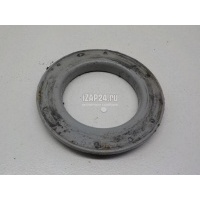 Подшипник опоры переднего амортизатора Honda CR-V (2012 - 2018) 51726STKA01