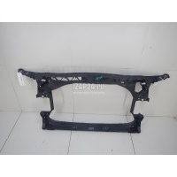 Панель передняя VAG Allroad quattro (2012 - 2019) 4G0805594C