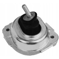 Tedgum 00088531 подушка двигателя передняя pr bmw x3