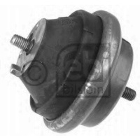Подушка двигателя opel