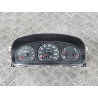 Спидометр часы suzuki вагон r 1.0 b 3410075f10