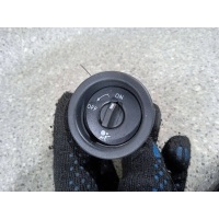 кнопка Airbag ДЖОЙСТИК ОТКЛЮЧЕНИЯ AIRBAG. хетчбэк 5 дв. 2 2018 681995427R