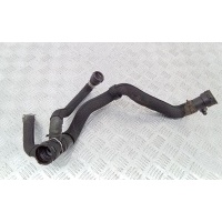 Патрубок (трубопровод, шланг) Audi A4 B8/8K (2007-2011) 2008  8K0122293