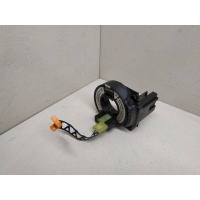 Шлейф руля Renault Laguna 2000 7700428559