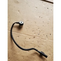 Датчик сгорания stukowego volkswagen audi 06k905377