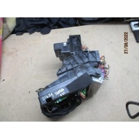 Блок предохранителей Volkswagen Sharan 2002 7m3962258m