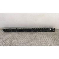 Кронштейн накладки на порог правый BMW X5 E70 2013 51777207198
