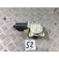 Моторчик стеклоподъемника передний правый Mercedes E W211 2003 A2118203042