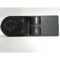 C803 переключатель стекол zafira b 13228706