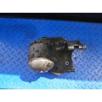 Корпус масляного фильтра Audi A8 D2/4D 1999 077115401B