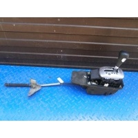 Кулиса Audi A6 C5/4B 2002 4B0713041R