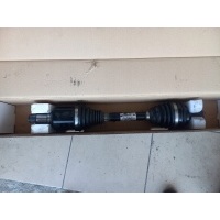 Mercedes - benz oe a2053303806