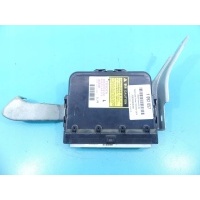 Блок управления блок land cruiser 120 89540 - 60310
