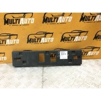 Площадка Гос номера Haval F7 1 2019- 2807100XKQ04A