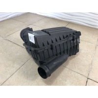 Корпус воздушного фильтра Volkswagen Touran 1 2003 1K0129607S