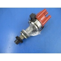 Audi 80 b4 катушка зажигания 048905205b 0237520032